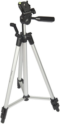 Photron 400 Tripod Multicolor, Supports Up to 2.75 g Photron Tripods