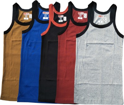 Rupa Hunk Men Vest