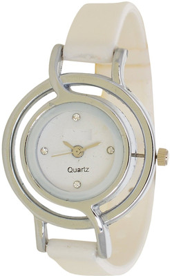 View JM SELLER Super Classic Collection Stylish Combo 12 JM012 Watch Watch  - For Girls Wrist Watches Price Online(JM SELLER)
