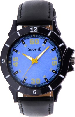 SmokieE SM-0186M Watch  - For Men   Watches  (SmokieE)