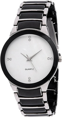 

FabSale Stylish New 2017 Year 2190 Watch - For Men