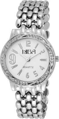 HIBA HB-LD122 Watch  - For Women   Watches  (hiba)