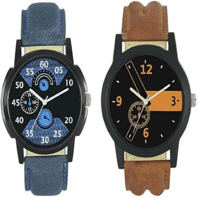 MANTRA OPENDEAL FOR SUPER BOYS Watch  - For Boys   Watches  (MANTRA)