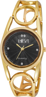 HIBA HB-LD119 Watch  - For Women   Watches  (hiba)