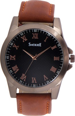 SmokieE SM-0184M Watch  - For Men   Watches  (SmokieE)