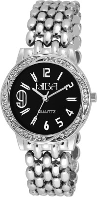 HIBA HB-LD123 Watch  - For Women   Watches  (hiba)