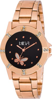 HIBA HB-LD127 Watch  - For Women   Watches  (hiba)