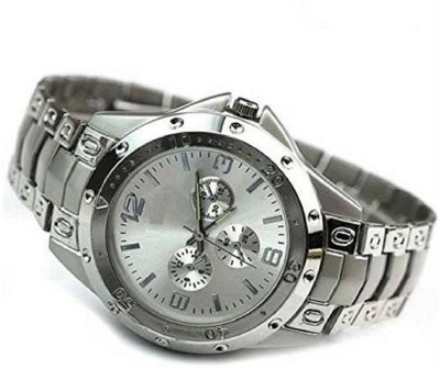 Om Sai Enterprise ros41 Watch  - For Men   Watches  (om sai enterprise)