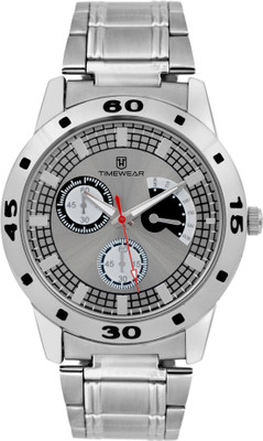 timewear military series