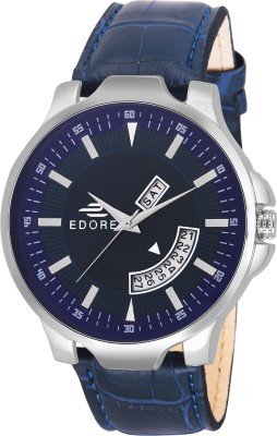 Edore Special ed- gr005 blu Special Watch  - For Men   Watches  (Edore)