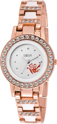 HIBA HB-LD128 Watch  - For Women   Watches  (hiba)