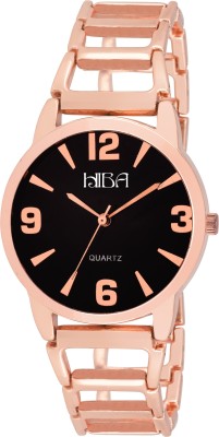 HIBA HB-LD121 Watch  - For Women   Watches  (hiba)