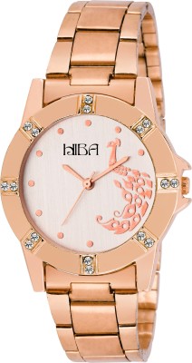 HIBA HB-LD126 Watch  - For Women   Watches  (hiba)