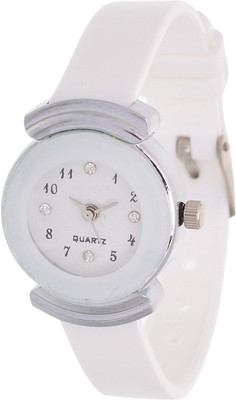 View T TOPLINE Super Classic Collection Stylish Combo 15 JM015Watch Watch  - For Girls Wrist Watches Price Online(T TOPLINE)