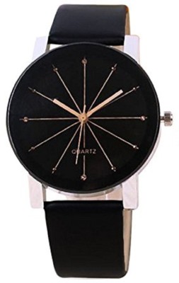 Aaradhya Fashion New Stylist & Attractive New Year gift Watch Watch  - For Men   Watches  (Aaradhya Fashion)