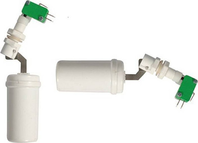 

Toyam pure Float Valve Switch kent/aqua grand ( Pack of 2 Pcs.) Solid Filter Cartridge(0.5, Pack of 2)