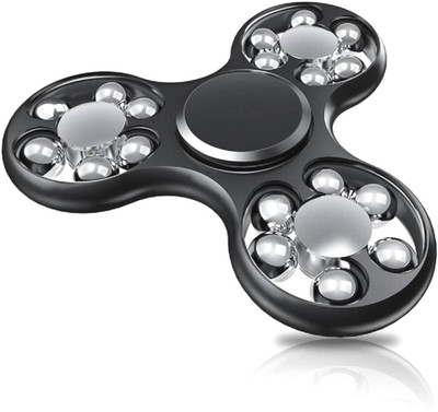 

NEXT TECH Staked Wind Spinner(Multicolor)