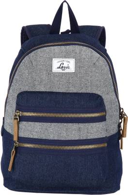 LAVIE Barcelona 18 L Backpack Price History