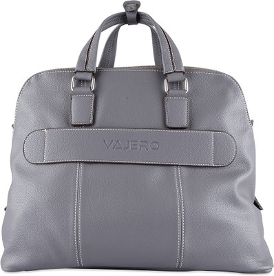Vajero bags cheap
