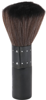 

XSDM Neck Duster Brush(Pack of 1)