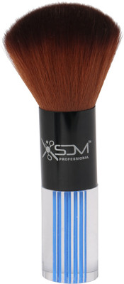 

XSDM Neck Duster Brush(Pack of 1)