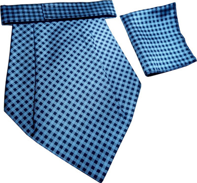 Mentiezi Cravat(Pack of 2) Mentiezi Cravat(Pack of 2)