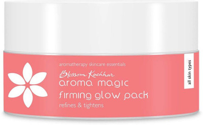 

Aroma Magic Firming Glow Pack(35 g)