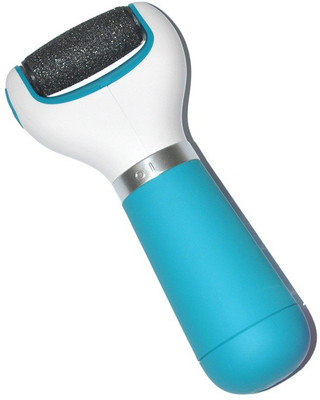 

KeepCart USB Smooth Express Pedi Foot File Skin Remover