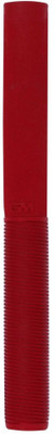 

GM Shock Absorbing Ergonomic(Maroon, Pack of 1)
