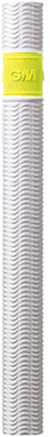 

GM Ripple Ergonomic(Yellow, White, Pack of 1)