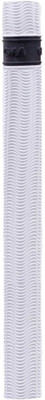 GM Ripple Ergonomic(Black, White, Pack of 1)