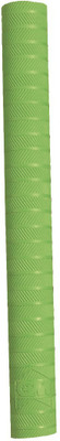 

GM Band Matrix Ergonomic(Green, Pack of 1)