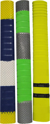 

gravity Chevtec Chevtec(Multicolor, Pack of 3)