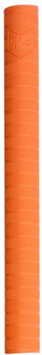 

GM Band Matrix Ergonomic(Orange, Pack of 1)
