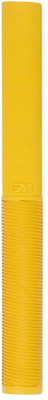 

GM Shock Absorbing Ergonomic(Yellow, Pack of 1)