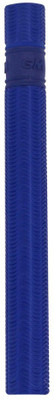 

GM Ripple Ergonomic(Blue, Pack of 1)