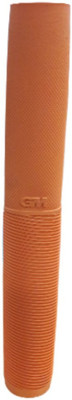 

GM Shock Absorbing Ergonomic(Orange, Pack of 1)