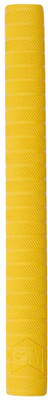 

GM Band Matrix Ergonomic(Yellow, Pack of 1)