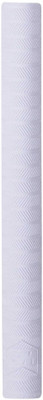 

GM Band Matrix Ergonomic(White, Pack of 1)