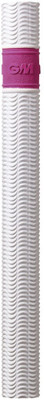 

GM Ripple Ergonomic(White, Purple, Pack of 1)