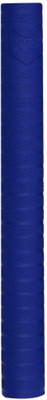 

GM Band Matrix Ergonomic(Blue, Pack of 1)