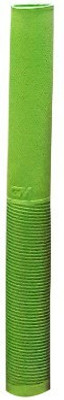 

GM Shock Absorbing Ergonomic(Green, Pack of 1)