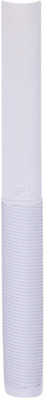 

GM Shock Absorbing Ergonomic(White, Pack of 1)