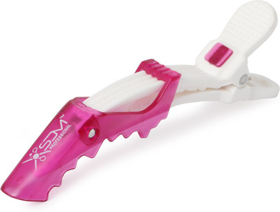 

XSDM Hair Clip Hair Clip(Pink)