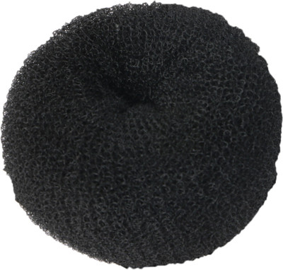 

XSDM Hair Donut- Bun Maker (Donuts) Hd- Bun(Black)