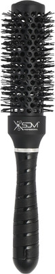 

XSDM Black Color Professional Blowout Brush 25 mm