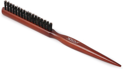 

xsdM Hair Brushes -Teaser Brush / Teasing Comb
