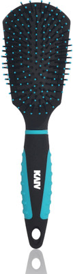 

Kaiv Cushion Hair Brush