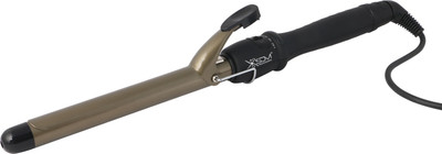 

XSDM Curling Tong - 25MM Hair Curler(Black)