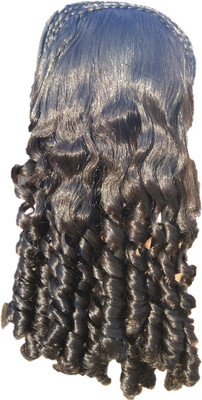 

Fashionairs AE10033X1X1X0 Hair Extension